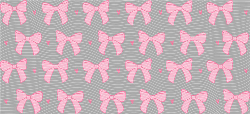 16oz Most popular-9887